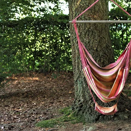 Fabuleuse Authentique Et Moderne En Belgique فيلة Vaux-sur-Sure